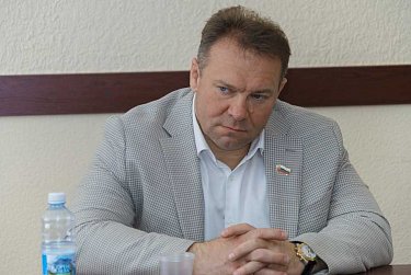 С автобусами наведут порядок